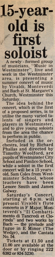 19790720 FIRST SOLOIST WPN.jpg